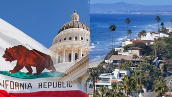 Golden State billionaires outsmart progressive tax with new loopholes - Fox News