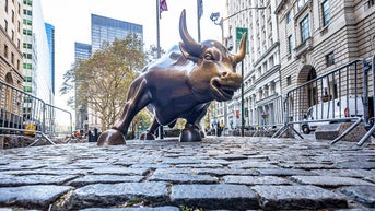 Top strategist says it's time to trim Magnificent Seven stocks - Fox News