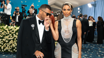 Super Bowl champion's wife, Ciara, has emotional message after retirement announcement - Fox News