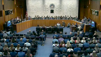 Nick Saban testifies before Senate committee on college sports and fair competition - Fox News