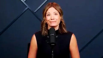 La hija de Dave Ramsey advierte de que un hábito relacionado con el dinero «está arruinando a toda una generación» - Fox News