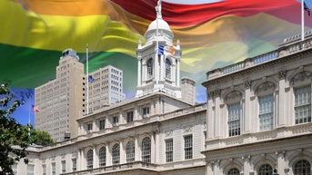 New York Democrats vote to replace 'mother' and 'father' with gender-neutral terms - Fox News