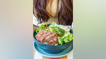 KETO diet has surprising mental health benefit - Fox News