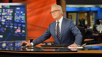 Scott Pelley fired at CBS News after blowups with Bari Weiss, new '60 Minutes' producer - Fox News
