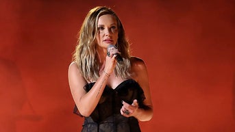 Carly Pearce shares her fears after chronic heart condition diagnosis - Fox News