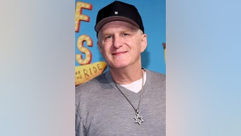 Rapaport ERUPTS over NYC disorder - Fox News