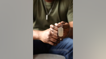 Veteran SUICIDES rise with common condition - Fox News