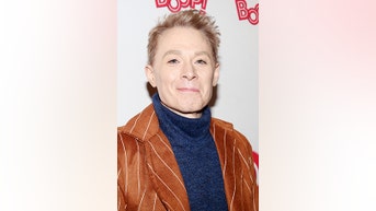 Clay Aiken CALLS OUT Kelly Ripa clash - Fox News