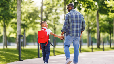 The ultimate Father's Day tech gift list - Fox News