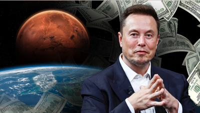 SpaceX makes historic stock market debut - Fox News