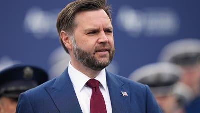 El vicepresidente JD Vance: Esto será una «victoria aplastante» para el pueblo estadounidense - Fox News