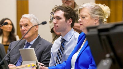 Judge to rule on Tyler Robinson case's hearsay evidence and sanctions - Fox News