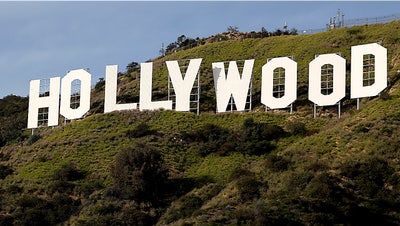 Hollywood chased China for years, but producer says it backfired badly - Fox News