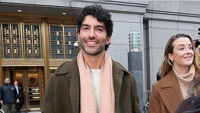 Justin Baldoni's lawyer highlights dismissed claims and zero payout in settlement - Fox News