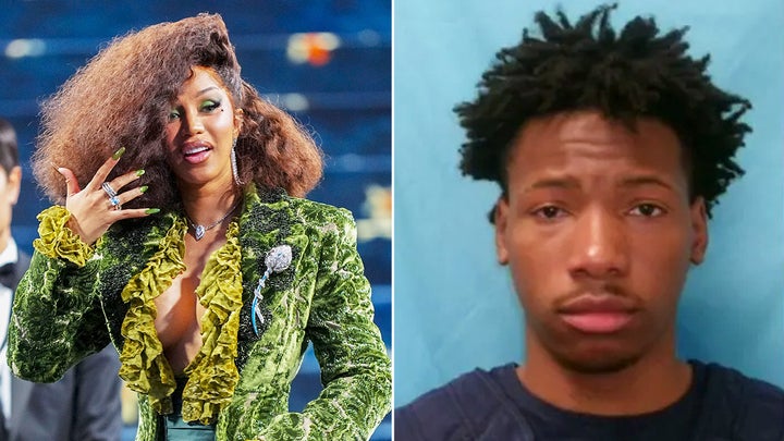 Cardi B sparks social media firestorm with Karmelo Anthony verdict post - Fox News
