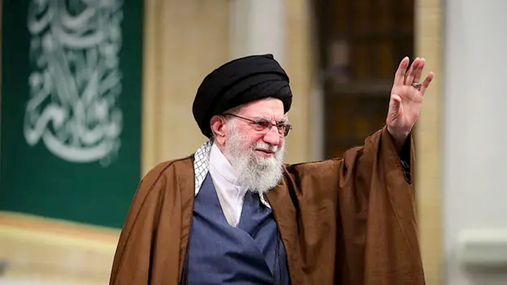 Funeral for killed Iranian supreme leader is set — with the date sending apparent message to America - Fox News