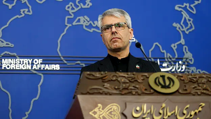Iranian foreign ministry breaks silence on potential new deal with US - Fox News