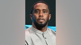 Diddy LANDS in solitary confinement - Fox News
