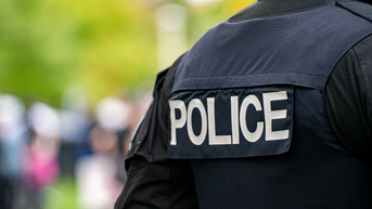 How America's wounded officers are finding hope after life-changing injuries - Fox News