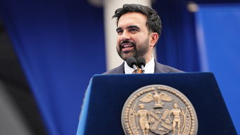 New York City welfare rolls hit 30-year high as Mamdani hunts billionaires - Fox News