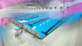 Una mujer desvela el último giro en la polémica sobre los atletas trans en la natación - Fox News