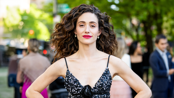 Actress says alleged ultimatum trapped her in secret wedding she instantly regretted - Fox News