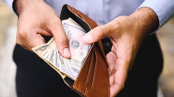 The rich have one financial habit most Americans ignore at their peril - Fox News