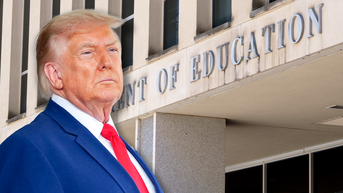 Trump admin calls Colorado school conduct 'abhorrent' as federal probe launched - Fox News