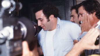 Infamous killer skips parole hearing saying he's only looking forward to heaven - Fox News