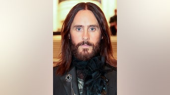 Leto RESPONDS to misconduct allegations - Fox News