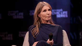 Nicolle Wallace admits to pulling WH press briefings because they 'hurt' her - Fox News