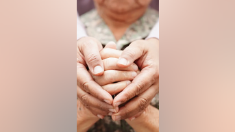 Alzheimer's TEST could predict symptoms - Fox News