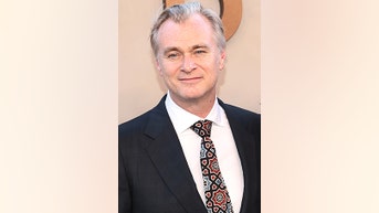 Christopher Nolan SPARKS fresh backlash - Fox News