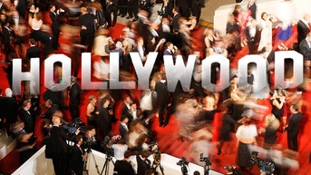 Hollywood's hidden crisis: Film industry leaders plead for 'major rescue' immediately - Fox News