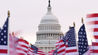 House votes overwhelmingly to scrap the biannual ritual driving Americans nuts - Fox News