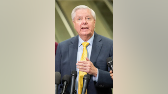 Doctors react to Lindsey Graham's DEATH - Fox News