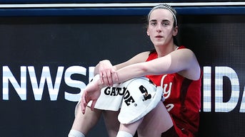 The real reason why WNBA players hate Caitlin Clark so much - Fox News