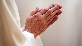 The looming Supreme Court case that could determine your right to pray in your own home - Fox News