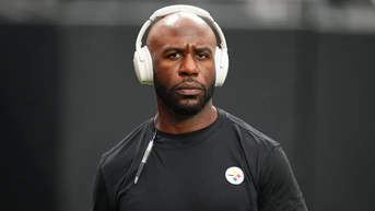 Vikings suspend defensive backs coach Gerald Alexander after DWI guilty plea - Fox News