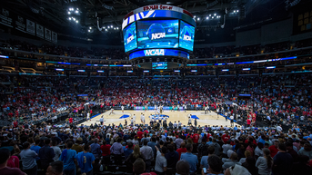 Colorado judge delivers NCAA a crushing blow over new eligibility rule - Fox News