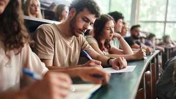 New tax credit launching in 2027 could reshape how families choose schools - Fox News
