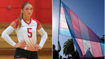 Family faced alleged bomb threat after girl unknowingly played male athlete and spoke up - Fox News