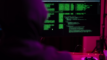 Former Austrian chancellor warns AI will create a 'totally new scale of cyberattacks' - Fox News