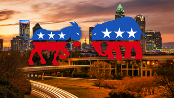 Whatley trails badly on favorability as Fox News poll rattles Republicans - Fox News