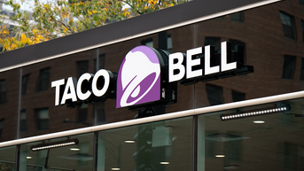Cyclospora outbreak hit Taco Bell sales, but recovery is underway: CFO - Fox News