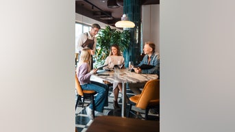 Biggest mistake make at RESTAURANTS - Fox News