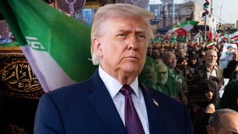 Iran's failed attack on US sparks 'powerful response' — but expert warns of growing threat - Fox News