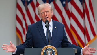 Trump team weighs Australia-style retirement plan for American workers - Fox News