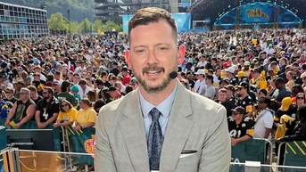 ESPN analyst takes leave after arm amputation leads to wild claims and AG investigation - Fox News
