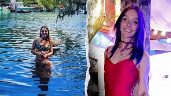13-foot gator blamed in woman’s death after DNA test seals attack probe - Fox News